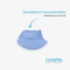 Lunelle Dakar Everyday Anatómiai Talpbetét