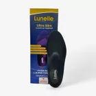 Lunelle Ultra Slim Anatómiai Talpbetét