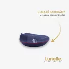 Lunelle Ultra Slim Anatómiai Talpbetét