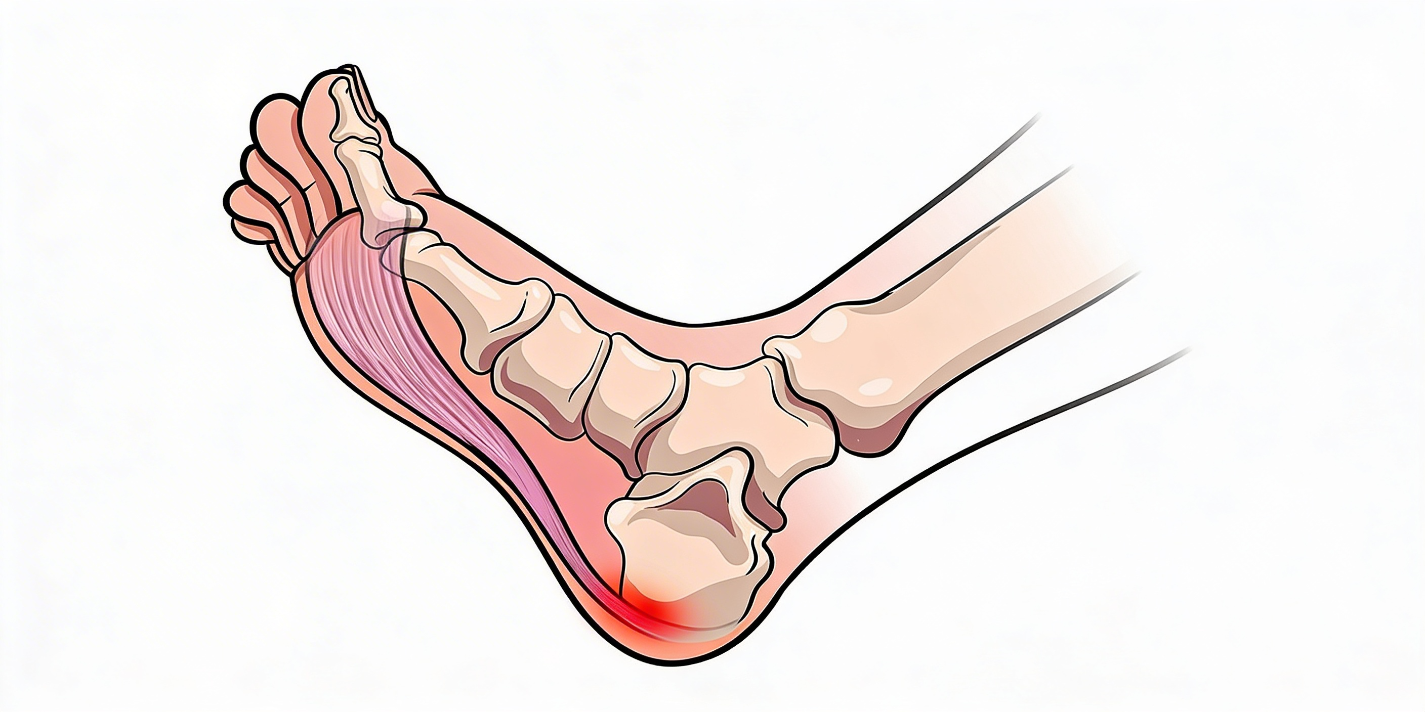 plantar-fasciitis.png