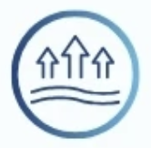 Komfort