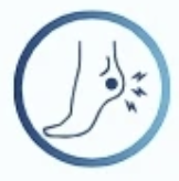 Komfort