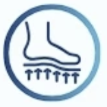 Komfort