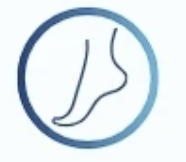 Komfort