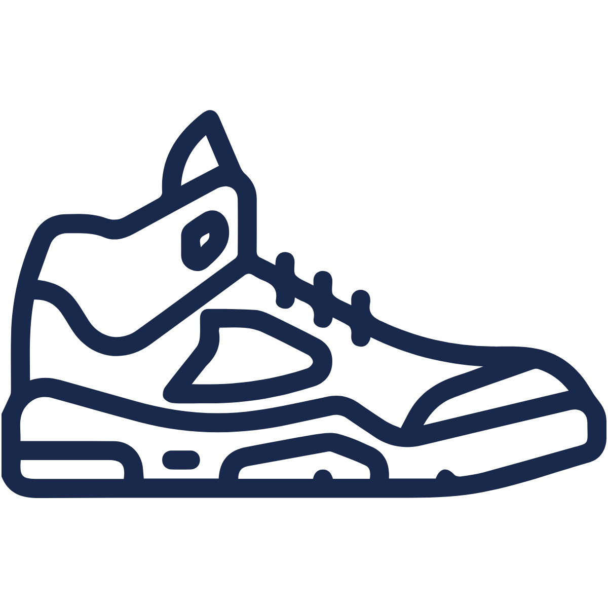 Sneaker